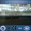 3-effect falling film bonemeal evaporator