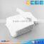 Lint Free Wiping Rags Cloth