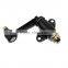 Japan Original Mazda Steering Control Idle Arm UJ06-32-320 for Mazda BT50 BT2500 BT2000 Steering parts