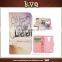Best selling customized pattern printing pu for LG G3 Mini cases with credit card slot