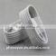 High Quality Original Usb Data Cable for Iphone and Other Mobile Phone