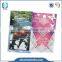 Multifunctional organic car air freshener for wholesales