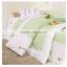 2016 Bedding Set For Teenagers