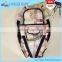 YD-LZ-008 baby hip seat carrier sling