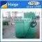 Top Quality Abrasive Belt Sander China Supplier