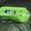 In stock soon !!!!! Reuleaux RX200 w TC Mod silicone case stock soon