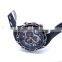 12.0MP 080P IR Night Vision Voice Activated Recording Digital Video Recorder Watch