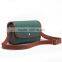 Wholesale Dropship Leather Vintage Camera Bag