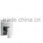 Health Square Concealed Wall Shower Rainfall Set With Shower Mixer Valve With Diverther