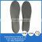 pu material insole for sports shoes insole                        
                                                Quality Choice