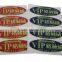 designer labels