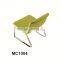 Modern Fabric Lounge Chair Relax Chair Living Chair MC1004