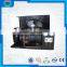 Cheaper 6SJH-4000 copeland small refrigeration unit