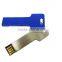 Factory supply Key shape USB stick