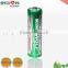 2015 hot sale made in China great rechargable battery for mosquito bat