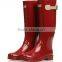 plastic boots for injection machinepvc rain boots machinesafety shoes machineplastic recycling machine