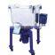 Auxiliary equipmentdrying machine &color mixer &crusher& compressor &cooling tower machines