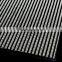 2016 New Style Heat Transfer Crystal Mesh/Roll/Net/Trims/Sheets, Iron on Crystal Rhinestone Strass Wholesale