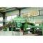Recycled cellulose insole board from manufacturer