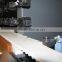 china manufacturer sandblasting equipment for glass