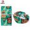 New products 2015 custom sport head scarf for men wholesale china