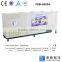 Refrigeration equipment industrial ice block making machine price