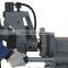 YG12C Hydraulic Roll Groovers