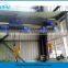 Various hgs electric hoist, used chains lightweight electric chain hoist used