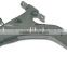 Hyundai Elentra 54500-2D002 Front Lower Control Arm Auto Parts