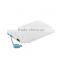 hight quality products For english amazon Oem logo dance promotional items