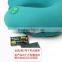 U-Shape Neck Massage Pillow
