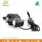 New Arrival Good Quality 5v 1.5a Usb Adapter