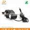 Hot Selling 12W Series 12V 1A Ac Dc Power Adapters