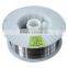 High Quality Free Sample Stainless Steel Flux Cored Welding Wire /factory Supply