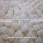 Soap Noodles,Toilet Soap Noodle,Laundry Soap Noodle,White Soap Noodle,Soap Chips in Indonesia