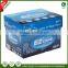 2016 cheap price a4 copy paper/a4 photocopy paper