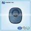 EAS Mini Square Clothing RF Hard Tag