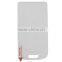 0.4mm Explosion-proof Tempered Glass Film for Samsung Galaxy SIII Mini / I8190
