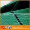 Galfan Hesco Bastion Defensive Walls with Geotextile