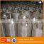 Ultra Fine Stainless Steel Wire Mesh per Meter