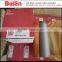 MAHLE Cylinder Liner -- Excavator 4JB1 / 4JG1 Cyliner liner