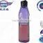 500ml high endurance gloss tire,tire protectant gel