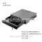 Good quality POS cash drawer /cash drawer safe /big size cash drawer