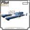 PT Series Carbon Steel Load Bar weighing beam scale