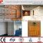 compact laminate/wall panel/hpl