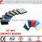 HPL/ Compact ;phenolic Laminate Board;plywood HPL