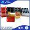 FRP Profile Style/Pultruded FRP Profile/fiberglass rod
