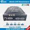 Best 8CH Mobile DVR With GPS 3G/4G Wifi People Counting Function                        
                                                Quality Choice