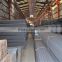 angle steel prices,angle steel supplier