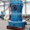 China professional Raymond Mill for sale